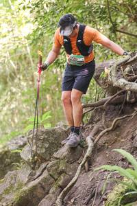 BIB: 
                            <button type="button" onclick="openModal(28087810)" class="btn btn-primary btn-sm float-right btn-popup" data-toggle="modal" data-target=".modal-high-quality">
                        <i class="fas fa-shopping-cart"></i> Add to Cart
                    </button>
                                            <button type="button" onclick="isThisMe(28087810, true)" class="btn btn-success btn-sm float-right btn-popup btn-isme hidden" data-toggle="tooltip" data-placement="bottom" title="นี่คือรูปของคุณใช่ไหม คลิกที่นี่เพื่อเอาเข้าอัลบั้ม">
                        <i class="fas fa-plus"></i> Add to album
                    </button>
                    <button type="button" onclick="isThisMe(28087810, false)" class="btn btn-warning btn-sm float-right btn-popup btn-isnotme hidden">
                        <i class="fas fa-ban"></i> Remove from album
                    </button>